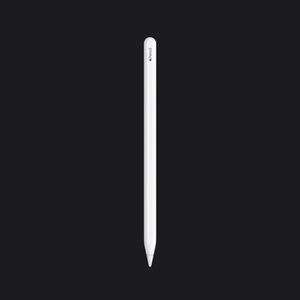 Apple Pencil - 2nd Gen